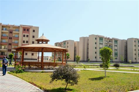 10th of ramadan city postal code